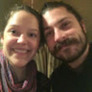 Meet your Posher, Joe